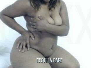 TEQUILA_BABE