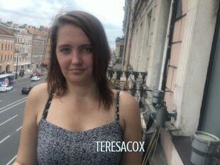 TERESA_COX