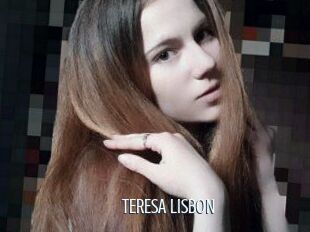 TERESA_LISBON