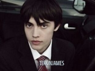 TERON_JAMES