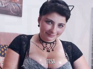 TESA