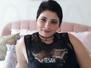 TESAH
