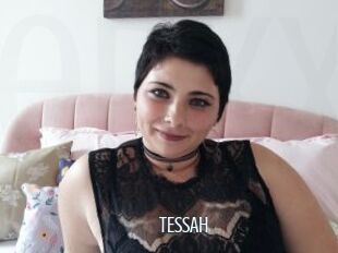 TESSAH