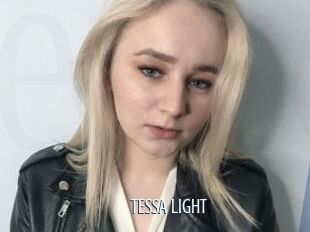 TESSA_LIGHT