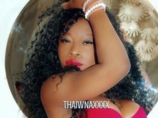 THAIWNAXXXX