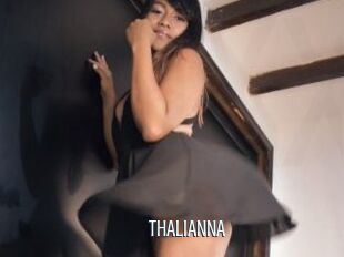 THALIANNA