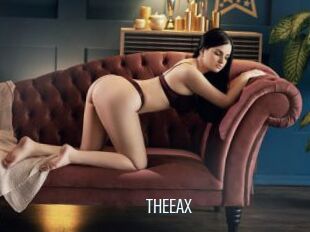 THEEAx