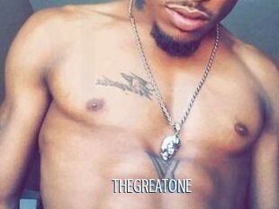 THEGREATONE_