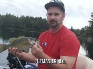 THEMASTERPIECE