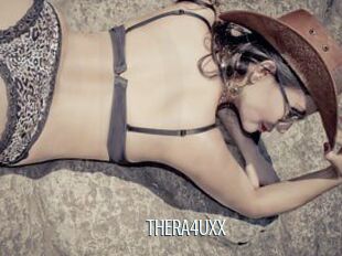 THERA4Uxx