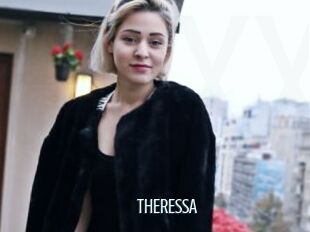 THERESSA_