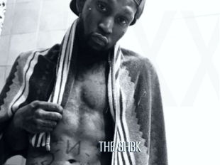 THE_8HBK