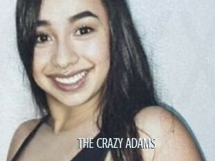 THE_CRAZY_ADAMS