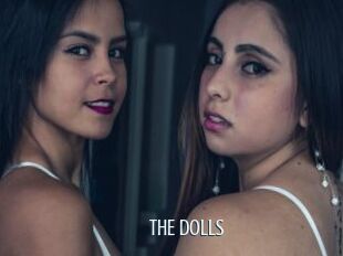 THE_DOLLS