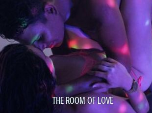 THE_ROOM_OF_LOVE