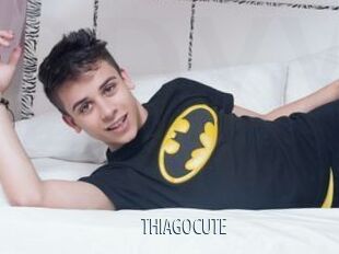 THIAGOCUTE