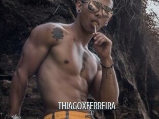 THIAGOxFERREIRA