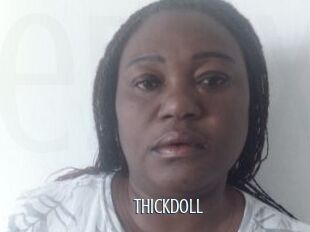 THICKDOLL