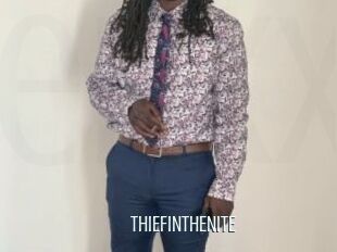 THIEFINTHENITE
