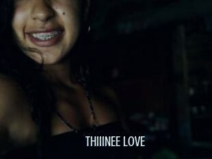 THIIINEE_LOVE