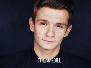 THOMAS_BILL