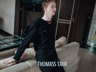 THOMASS_TANK