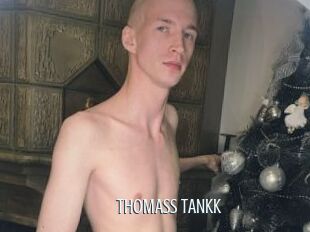 THOMASS_TANKK