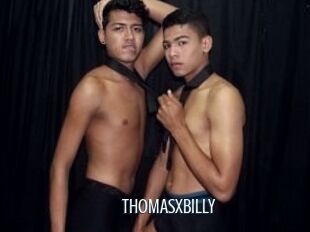 THOMAS_X_BILLY