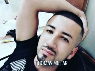 THOMAS_MILLAR