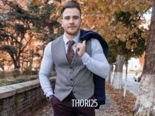 THORI25
