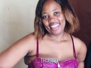 THULIBBY
