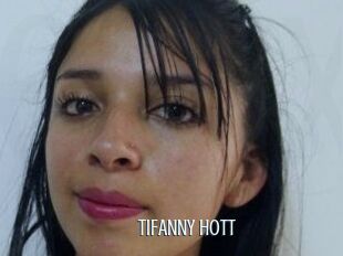 TIFANNY_HOTT
