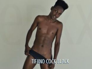 TIFANO_COCK_BLACK