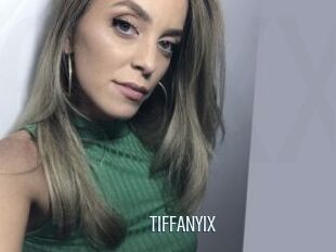 TIFFANYIx Edonkey xxx