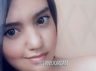 TIFFANYJORDAN