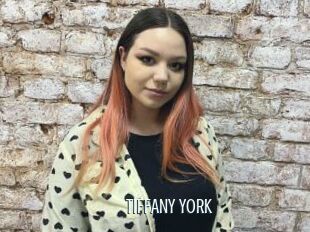 TIFFANY_YORK