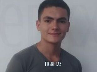 TIGRE_123