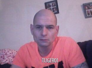 TIJGER01