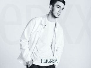 TIM_GREM