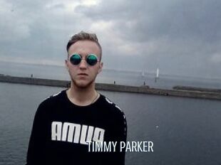 TIMMY_PARKER