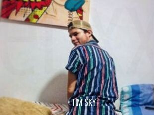 TIM_SKY