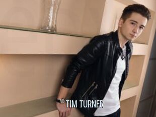 TIM_TURNER Edonkey xxx