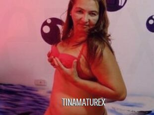 TINAMATUREX