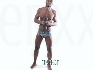 TINOHOT
