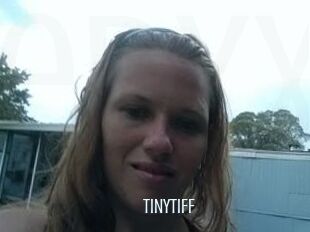 TINYTIFF