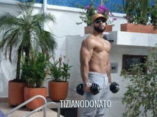 TIZIANO_DONATO