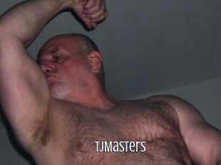 TJMasters