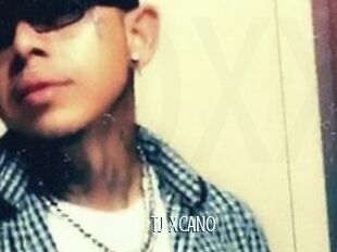 TJ_XCANO