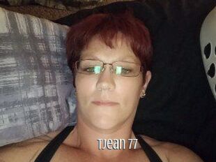 TJean_77 Edonkey xxx