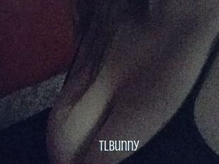 TLBunny